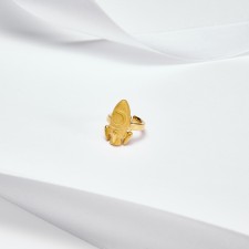 로켓 돌반지