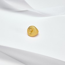 사과 돌반지