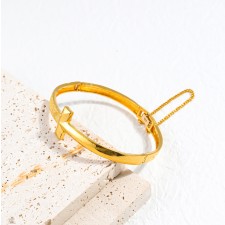 네로우 팔찌