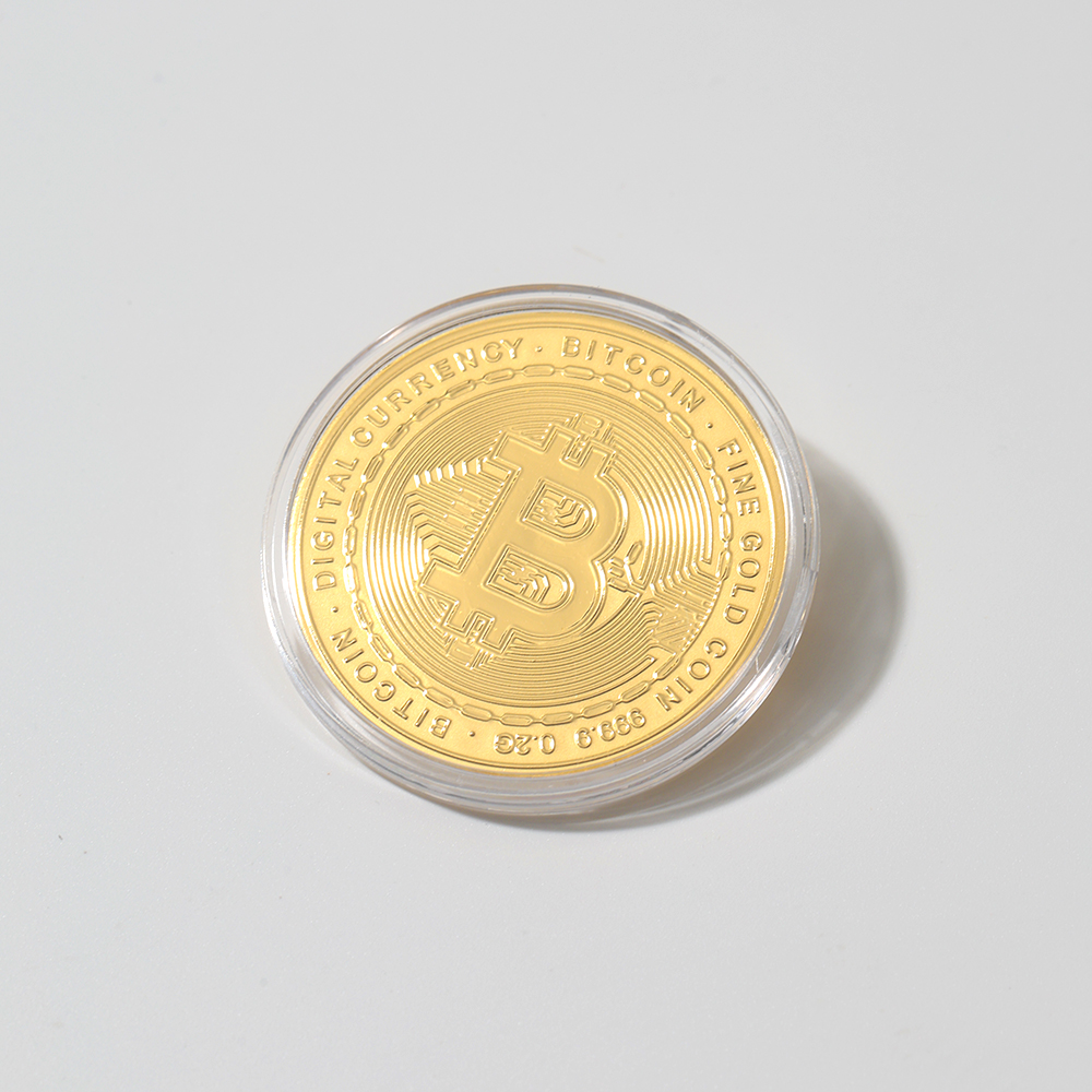 0.2g 순금 코인 골드바 9종